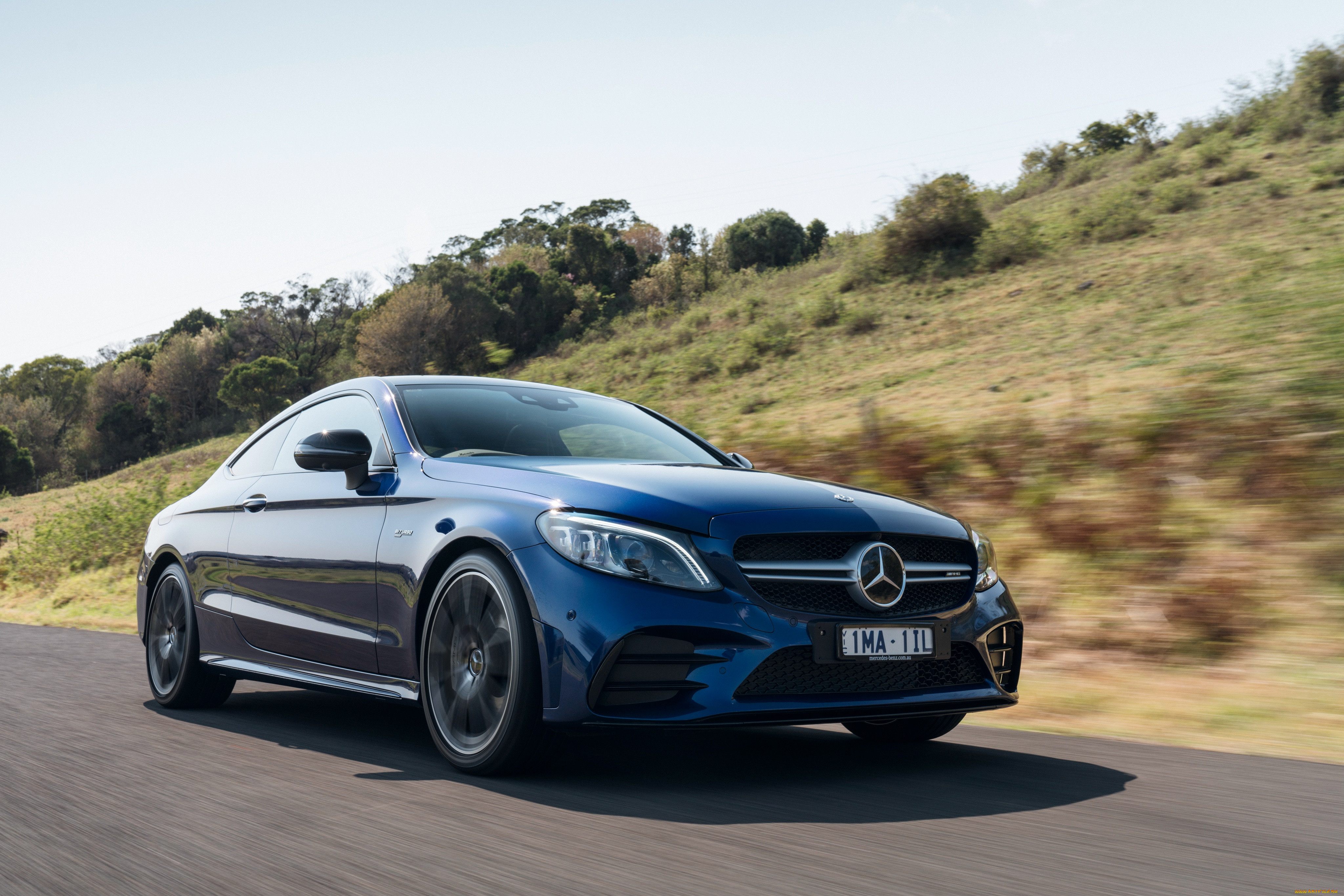 , mercedes-benz, mercedes